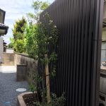 サムネイル：