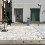 サムネイル：